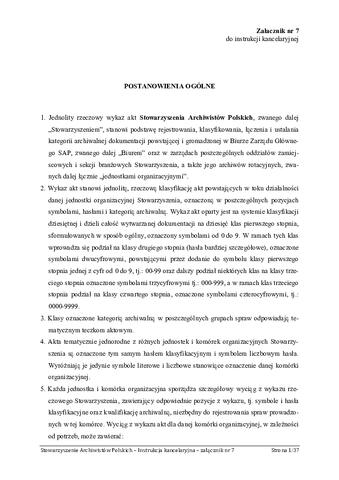 Open original Obiekt cyfrowy